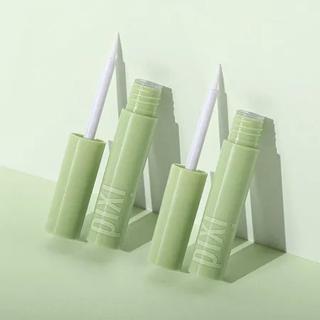 Pixi Makeup Large Lash Serum Wimpernserum Peptide 10 ml