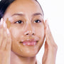 Pixi Glow Tonic In-Shower Steam Facial Gesichtsmaske