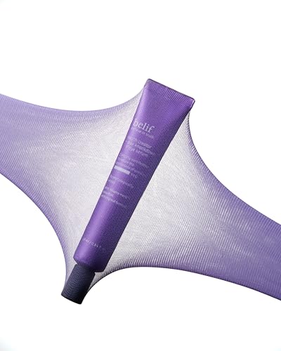 belif Youth Creator Age Knockdown Augenserum 25 ml Lifting
