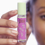 Pixi Glow-y Lip Oil Lippenöl Glanz Feuchtigkeit