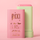 Pixi Makeup On-the-Glow Blush Creme-Rouge Stick 19 g