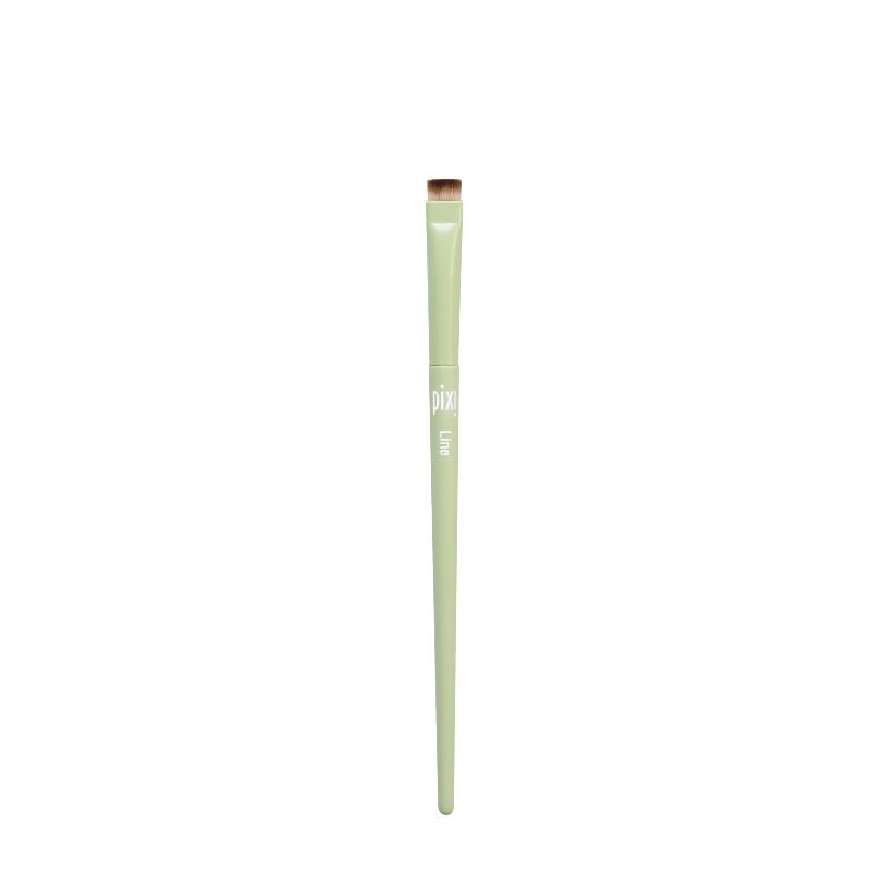 Pixi Full Makeup Brush Collection Pinselset 6-teilig