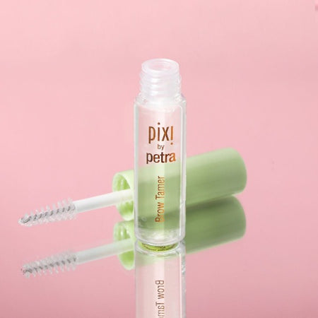 Pixi Makeup Brow Tamer Augenbrauengel transparent