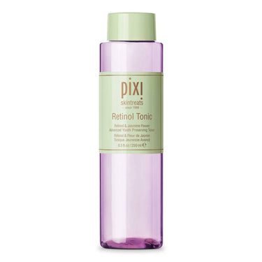 Pixi Retinol Tonic Gesichtswasser 250 ml mit Peptiden