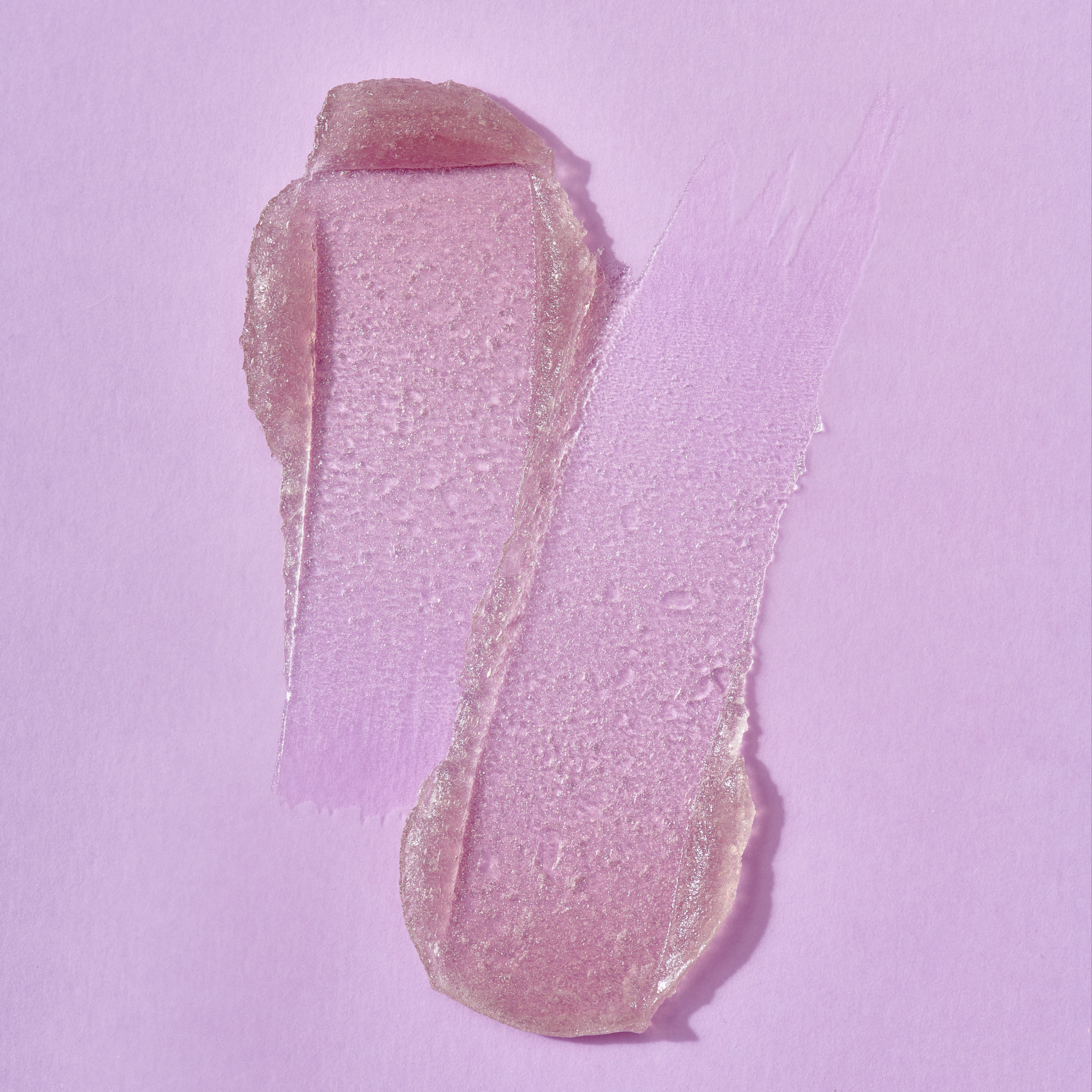 Hello Sunday Body Take-Out One Stick SPF 30 Hyaluron Duft