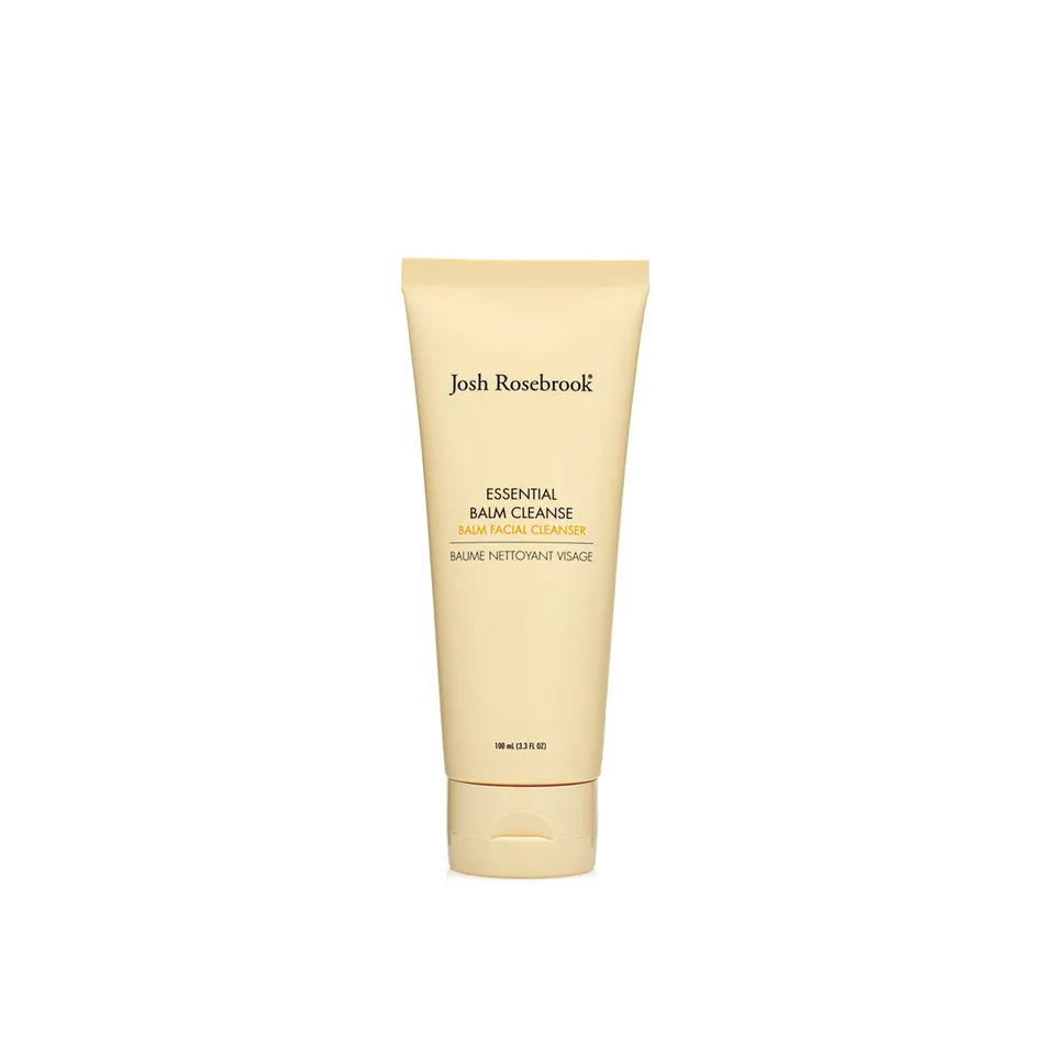 Josh Rosebrook Face Essential Balm Cleanse Reinigungsbalm 97 ml