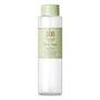 Pixi Hydrating Milky Tonic Gesichtswasser Jojoba