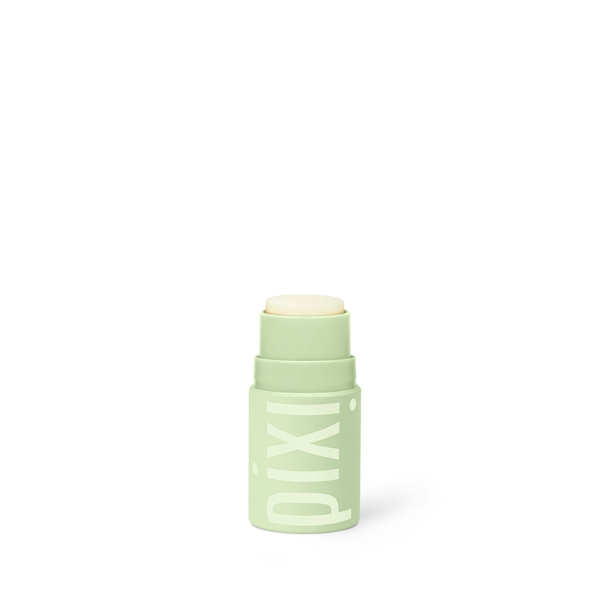 Pixi +Hydra LipTreat Lippenbalsam HydraTone Petite 5g