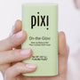 Pixi Makeup On-the-Glow Feuchtigkeitsstick Balsam farblos Stick