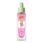 Pixi Rose Infused Rose Essence Oil Gesichtsöl mit Rose und Ceramid