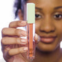Pixi LipLift Max Lipgloss Mint 1 Stück mit Peptiden