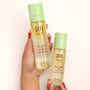 Pixi Glow Tonic Glow Mist Gesichtsspray 80 ml 21 Öle