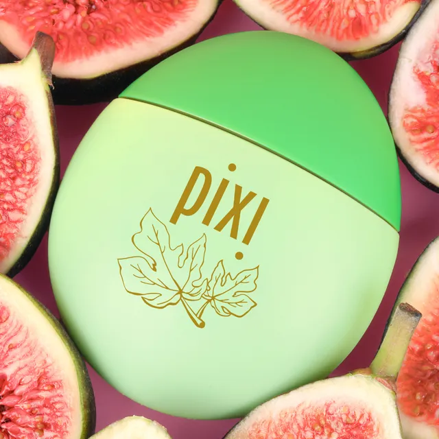 Pixi HandHero Handcreme PixiFig Feige Bergamotte