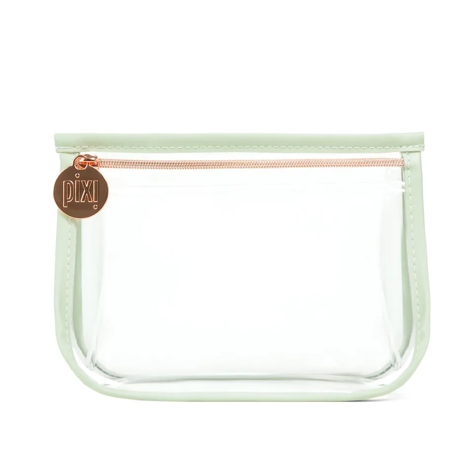 Pixi Makeup Travel Bag Kosmetiktasche Limited Edition