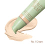 Pixi Makeup Beauty Balm BB Cream getönte Creme Natur 1Stk