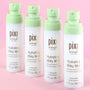 Pixi Hydrating Milky Gesichtsspray Mist 80 ml mit Hyaluron