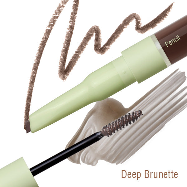 Pixi Makeup Lash & Brow Besties Augen Set