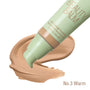 Pixi Makeup Beauty Balm BB Cream getönte Creme Natur 1Stk