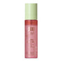 Pixi Rose Infused Rose Glow Mist Spray 80 ml 21 Öle