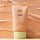 Pixi Makeup Flawless Beauty Primer Glow 30 ml Vitamin E