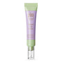 Pixi Retinol Eye Cream Augencreme für Elastizität