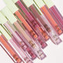 Pixi LipLift Max Lipgloss Mint 1 Stück mit Peptiden