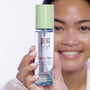 Pixi Clarity Mist Gesichtsspray unreine Haut 80 ml