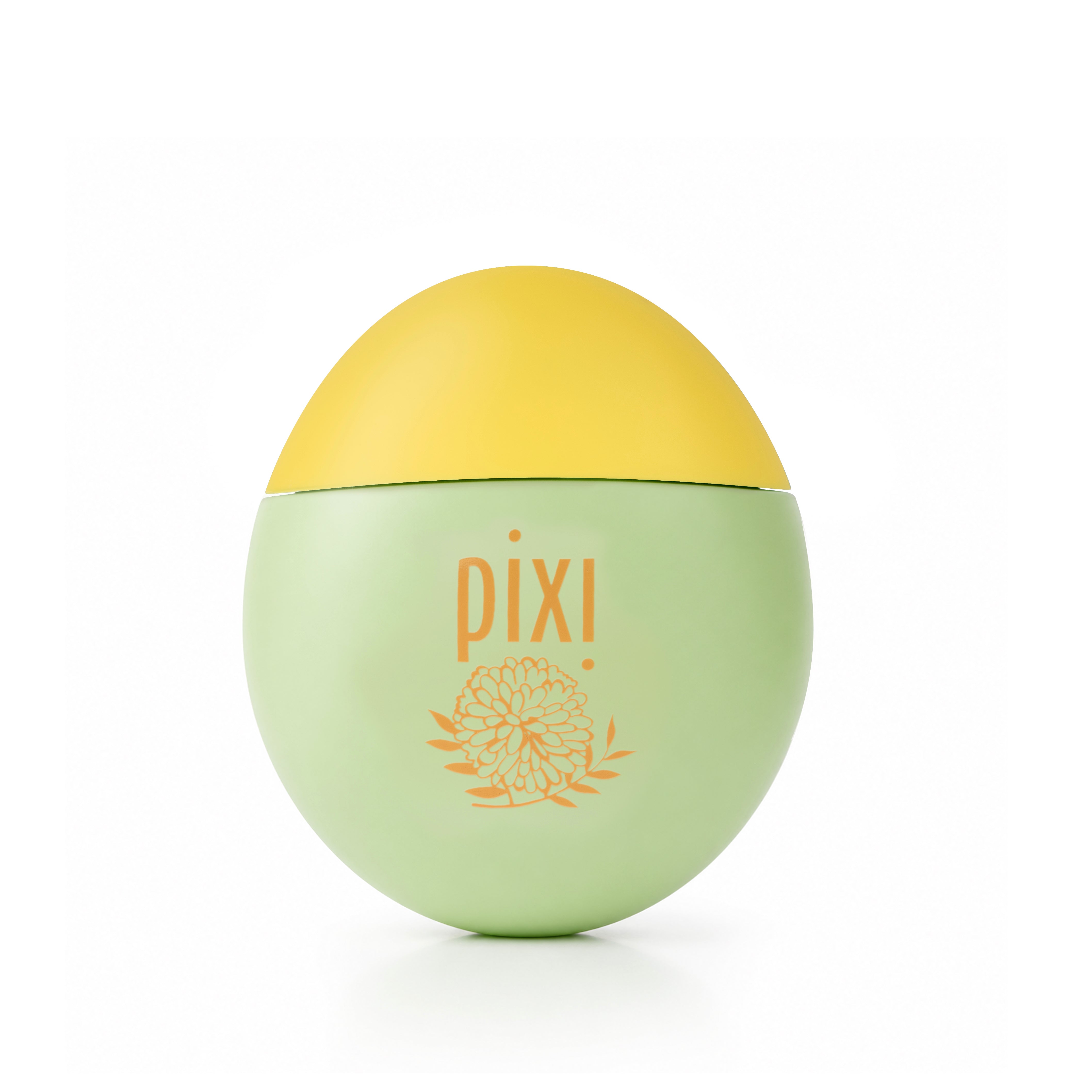 Pixi HandHero PixiMimosa Handcreme Mimosa-Duft pflegend