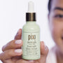 Pixi Glow Tonic Overnight Serum Gesichtsserum 30 ml 10%