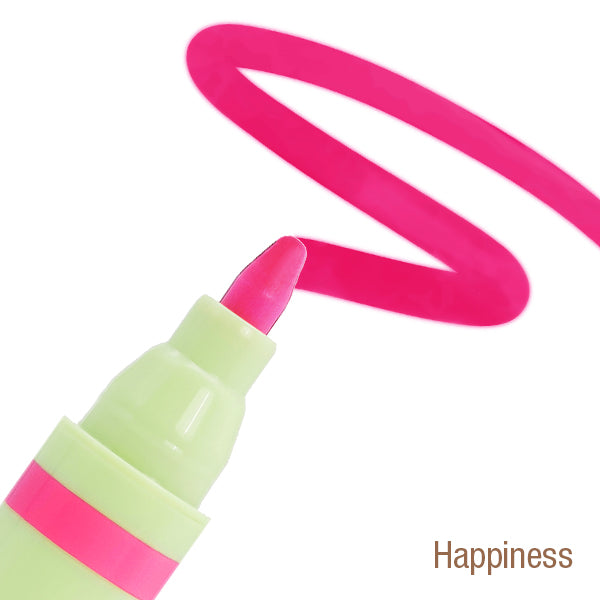 Pixi Makeup LipBlush Lippenstift Youth wasserbasiert