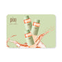 Pixi Makeup E-Gift Card 75 Gutschein 75 EUR digital