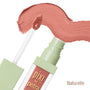 Pixi MatteLast Liquid Lip flüssiger Lippenstift mit Vitamin E