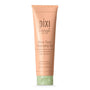 Pixi Glow Tonic Cleansing Gel Reinigungsgel Glykol