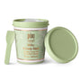 Pixi Hydrating Milky Remedy Mask Gesichtsmaske 45 ml