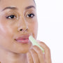 Pixi Vitamin-C +C Vit Lip Brightener Lippenbalsam getönt Vitamin C