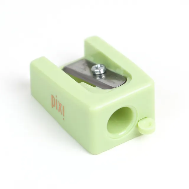 Pixi Makeup Sharpener Stifte-Anspitzer Standard