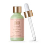 Pixi Glow Tonic Serum Gesichtsserum Glycolsäure