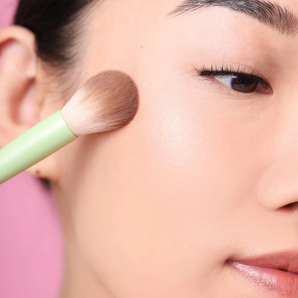 Pixi Glow Brush Highlighter-Pinsel 1 Stück