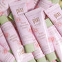 Pixi Rose Ceramide Gesichtscreme mit Rosenöl 50 ml