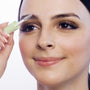 Pixi Makeup Brow Tamer Augenbrauengel transparent