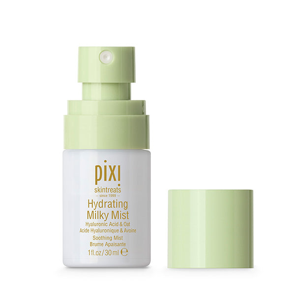 Pixi Glow & Go Favourites Pflegeset 5 Teile Juicy