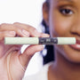 Pixi Natural Brow Duo Augenbrauenstift 2-in-1 Braun