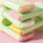 Pixi Makeup On-the-Glow Feuchtigkeitsstick Balsam farblos Stick
