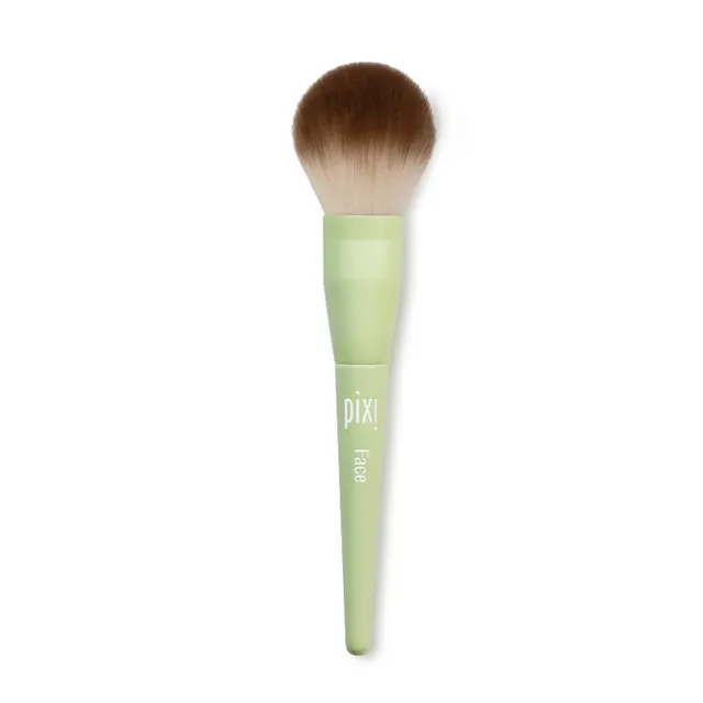 Pixi Makeup Face Brush Pinsel zum Konturieren