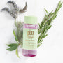 Pixi Retinol Tonic Gesichtswasser Reisesize mit Retinol