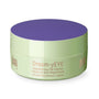 Pixi Dream-yEYE Eye Patches Augenpads Nacht Hydrogel