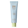 Pixi Clarity Clarity Lotion Gesichtslotion ölfrei mattierend