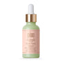 Pixi Glow Tonic Serum Gesichtsserum Glycolsäure