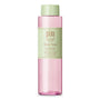 Pixi Rose Infused Rose Tonic Gesichtstoner 250 ml alkoholfrei