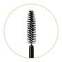 Pixi Makeup Lash Booster Mascara Wimperntusche wasserfest